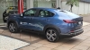 FASTBACK 1.0 TURBO 200 HYBRID IMPETUS CVT - 2025 - BENTO GONçALVES