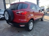 ECOSPORT 1.5 TI-VCT FLEX SE MANUAL - 2020 - BENTO GONçALVES