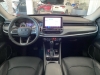 COMPASS 1.3 T270 TURBO FLEX LONGITUDE AT6 - 2022 - BENTO GONçALVES