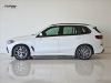 X5 3.0 I6 TURBO HÍBRIDO XDRIVE45E M SPORT AUTOMÁTICO - 2022 - BENTO GONçALVES