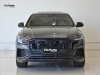 Q8 3.0 TFSI PERFORMANCE BLACK QUATTRO TIPTRONIC - 2022 - BENTO GONçALVES