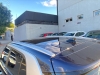 CRETA 2.0 FLEX ULTIMATE AUTOMÁTICO - 2024 - BENTO GONçALVES