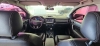 RANGER 2.2 XLS 4X4 CD 16V DIESEL 4P AUTOMÁTICO - 2021 - BENTO GONçALVES