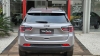 COMPASS 2.0 16V DIESEL LONGITUDE 4X4 AUTOMÁTICO - 2020 - BENTO GONçALVES
