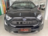 ECOSPORT 2.0 DIRECT FLEX STORM 4WD AUTOMÁTICO - 2020 - BENTO GONçALVES