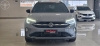 NIVUS 1.0 200 TSI TOTAL FLEX HIGHLINE AUTOMÁTICO - 2024 - BENTO GONçALVES