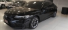 CIVIC 2.0 DI EHEV TOURING E-CVT - 2023 - BENTO GONçALVES