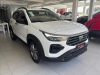 PULSE 1.3 FLEX DRIVE MANUAL - 2025 - BENTO GONçALVES