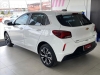 ONIX 1.0 TURBO FLEX PREMIER AUTOMÁTICO - 2023 - BENTO GONçALVES