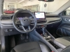 COMPASS 1.3 T270 TURBO FLEX LONGITUDE AT6 - 2022 - BENTO GONçALVES