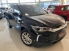 TRACKER 1.2 TURBO FLEX LTZ AUTOMÁTICO - 2021 - BENTO GONçALVES