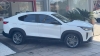 FASTBACK 1.0 TURBO 200 FLEX CVT - 2024 - BENTO GONçALVES
