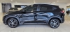 HR-V 1.8 16V FLEX EX 4P AUTOMÁTICO - 2021 - BENTO GONçALVES