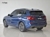 X3 3.0 TWINPOWER M40I STEPTRONIC - 2020 - BENTO GONçALVES