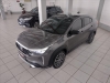 FASTBACK 1.0 TURBO 200 FLEX IMPETUS CVT - 2023 - BENTO GONçALVES