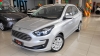 KA 1.0 TI-VCT FLEX SE MANUAL - 2021 - BENTO GONçALVES