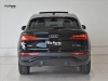 Q5 2.0 55 TFSIE PHEV SPORTBACK PERFORMANCE BLACK QUATTRO S TRONIC - 2023 - BENTO GONçALVES