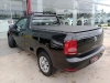 SAVEIRO 1.6 MSI TRENDLINE CS 16V FLEX 2P MANUAL - 2023 - BENTO GONçALVES
