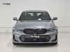 320I 2.0 16V TURBO FLEX M SPORT AUTOMÁTICO - 2023 - BENTO GONçALVES