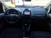 ECOSPORT 1.5 TI-VCT FLEX SE MANUAL - 2020 - BENTO GONçALVES