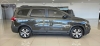SPIN 1.8 ACTIV7 8V FLEX 4P AUTOMÁTICO - 2024 - BENTO GONçALVES