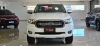 RANGER 2.2 XLS 4X4 CD 16V DIESEL 4P AUTOMÁTICO - 2021 - BENTO GONçALVES