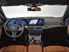 M2 3.0 I6 TWINTURBO COUPÉ M STEPTRONIC - 2024 - BENTO GONçALVES