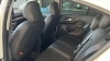 FASTBACK 1.0 TURBO 200 FLEX AUDACE CVT - 2023 - BENTO GONçALVES