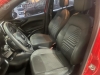 CRONOS 1.3 FIREFLY FLEX DRIVE CVT - 2023 - BENTO GONçALVES