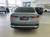 FASTBACK 1.0 TURBO 200 FLEX IMPETUS CVT - 2023 - BENTO GONçALVES