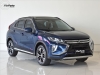 ECLIPSE CROSS 1.5 MIVEC TURBO HPE-S S-AWC CVT - 2022 - BENTO GONçALVES