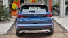 PULSE 1.0 TURBO 200 HYBRID IMPETUS CVT - 2025 - BENTO GONçALVES
