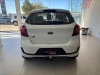 KA 1.0 TI-VCT FLEX SE MANUAL - 2020 - BENTO GONçALVES