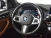 X3 3.0 TWINPOWER M40I STEPTRONIC - 2020 - BENTO GONçALVES
