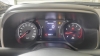 PULSE 1.3 FLEX DRIVE MANUAL - 2023 - BENTO GONçALVES