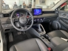 HR-V 1.5 DI I-VTEC FLEX EXL CVT - 2023 - BENTO GONçALVES