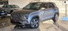 CRETA 1.0 TGDI FLEX PLATINUM AUTOMÁTICO - 2024 - BENTO GONçALVES