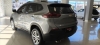TRACKER 1.0 TURBO FLEX LTZ AUTOMÁTICO - 2024 - BENTO GONçALVES