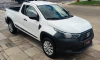 STRADA 1.4 FIRE FLEX ENDURANCE CS MANUAL - 2022 - BENTO GONçALVES