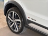 FOX 1.6 MSI TOTAL FLEX XTREME 4P MANUAL - 2020 - BENTO GONçALVES