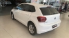 POLO 1.6 MSI TOTAL FLEX MANUAL - 2021 - BENTO GONçALVES