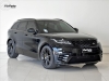 RANGE ROVER VELAR 2.0 P300 R-DYNAMIC S AUTOMÁTICO - 2019 - BENTO GONçALVES