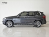 X3 2.0 16V X LINE XDRIVE20I STEPTRONIC - 2020 - BENTO GONçALVES