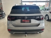 T-CROSS 1.0 200 TSI TOTAL FLEX COMFORTLINE AUTOMÁTICO - 2024 - BENTO GONçALVES