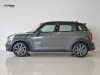 COUNTRYMAN 1.6 S ALL4 4X4 16V 184CV TURBO 4P AUTOMÁTICO - 2014 - BENTO GONçALVES