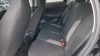 POLO 1.0 MPI TRACK MANUAL - 2024 - BENTO GONçALVES
