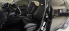 CIVIC 2.0 DI EHEV TOURING E-CVT - 2023 - BENTO GONçALVES