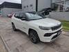 COMPASS 1.3 T270 TURBO FLEX S AT6 - 2024 - BENTO GONçALVES