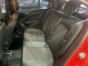 CRONOS 1.3 FIREFLY FLEX DRIVE CVT - 2023 - BENTO GONçALVES