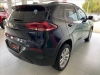 TRACKER 1.0 TURBO FLEX LTZ AUTOMÁTICO - 2021 - BENTO GONçALVES